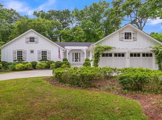 939 Overview Ct, Mount Pleasant, SC 29464