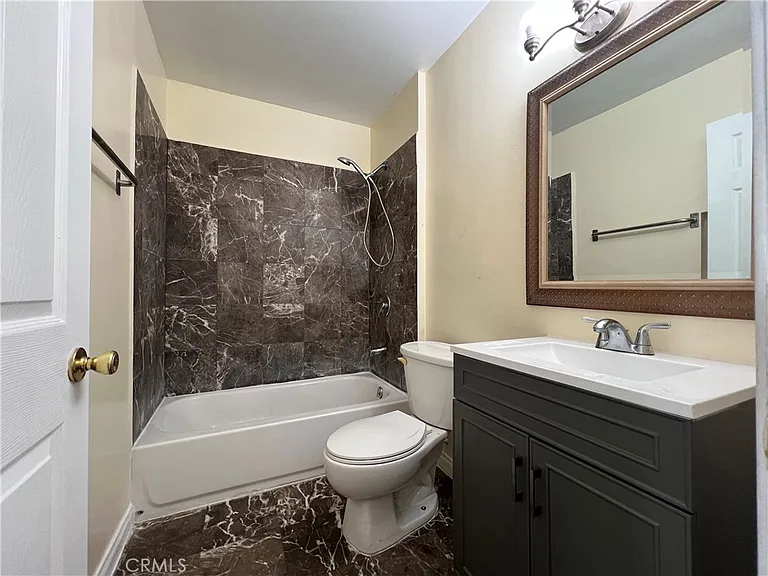 9219 Danbridge St — Photo 14
