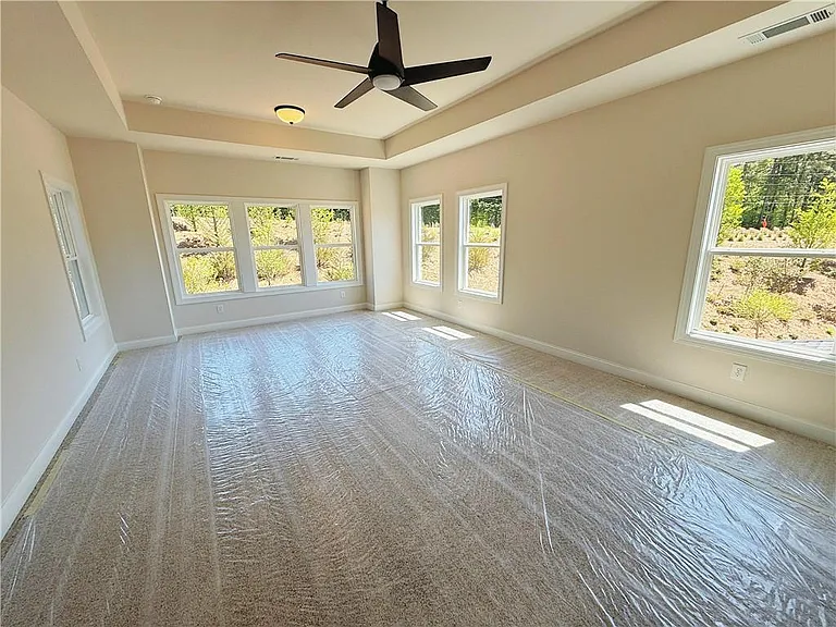 2450 Colliers Ln — Photo 44