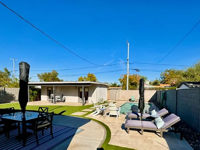 1510 E Whitton Ave — Photo 14