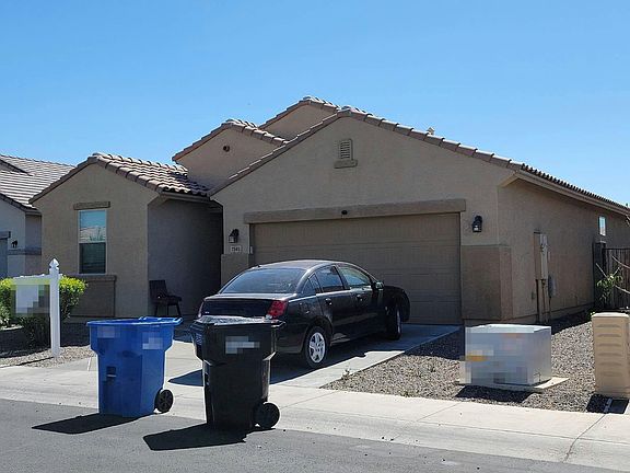 2nd image of 7347 W Hughes Dr