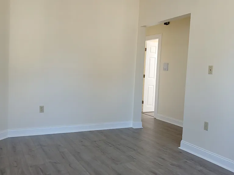 63 Woolson St #3 — Photo 5