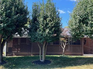 59 Fieldpoint Rd, Heath, OH 43056