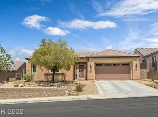 2588 Lochleven Way, Henderson, NV 89044
