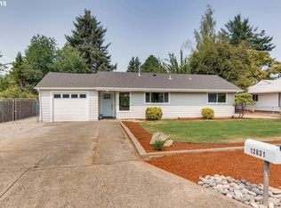 12831 NE Holladay St UNIT A, Portland, OR 97230