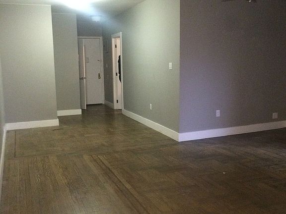 4th image of 3660 Waldo Ave APT 8J