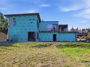 5813 Reid Drive NW, Gig Harbor, WA 98335