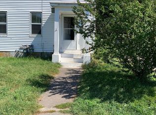 93 White Rock Rd #A, Westerly, RI 02891