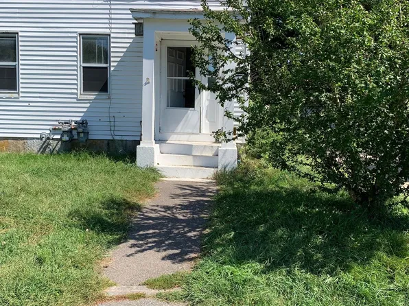 93 White Rock Rd #A, Westerly, RI 02891