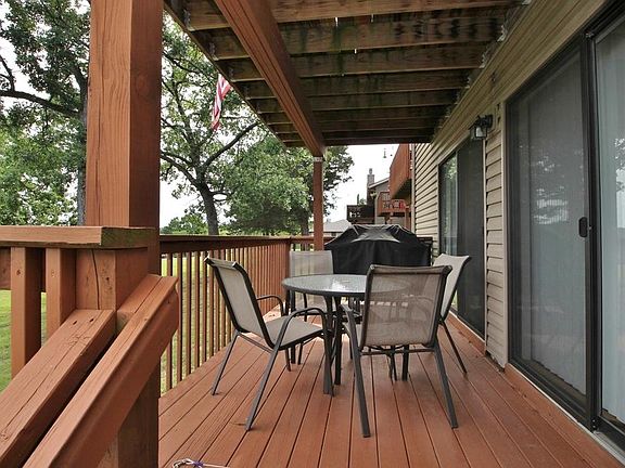 4th image of 170 Keel Ln