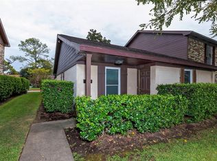 1513 Highway 146 S, La Porte, TX 77571