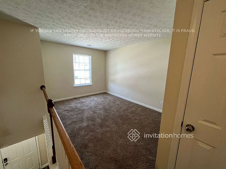 170 Meadowridge Dr — Photo 4