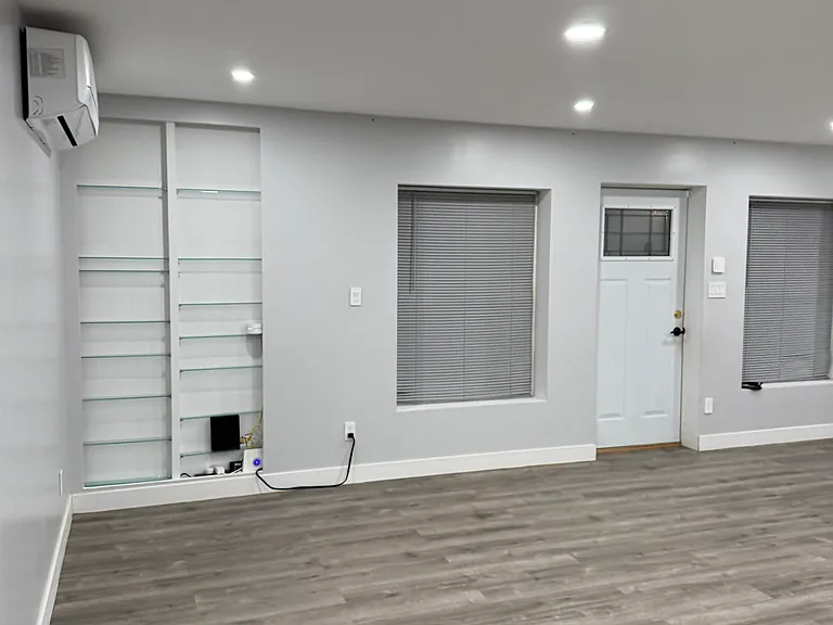 2321 W Avenue M4 — Photo 11
