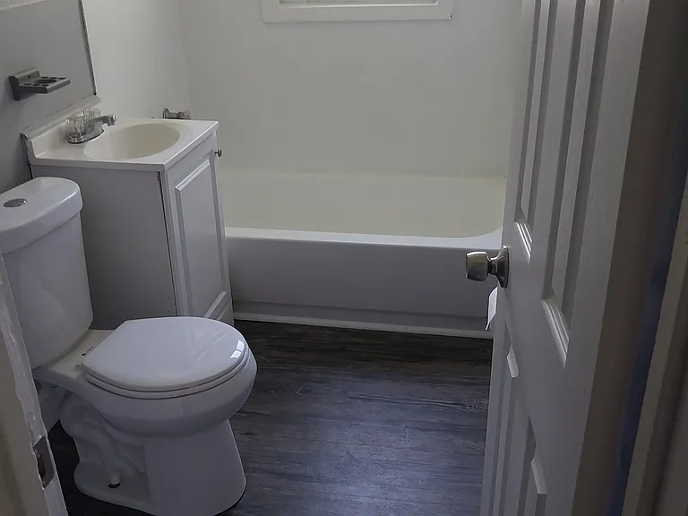 31921 Calhoun Ct — Photo 7