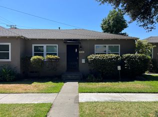 9510 Woodruff Ave, Temple City, CA 91780