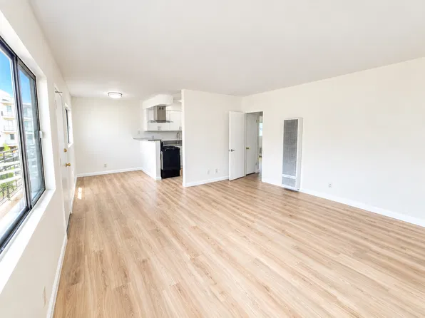 365 W Milford St Unit 6, Glendale, CA 91203
