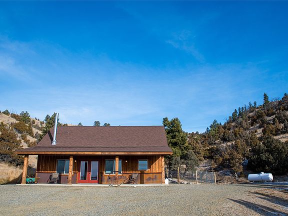 3rd image of 729 Highway 12 E Lot 1