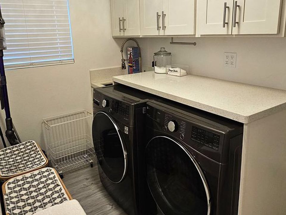 1st image of 1110 Akipola St
