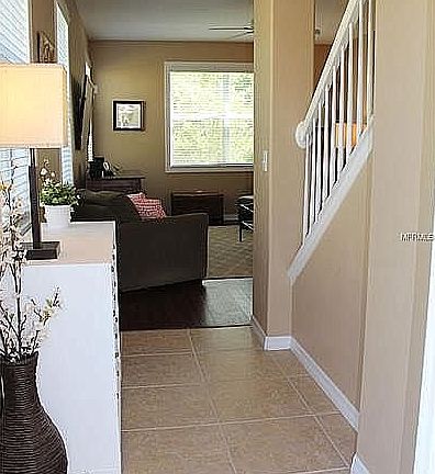 3rd image of 20225 Indian Rosewood Dr