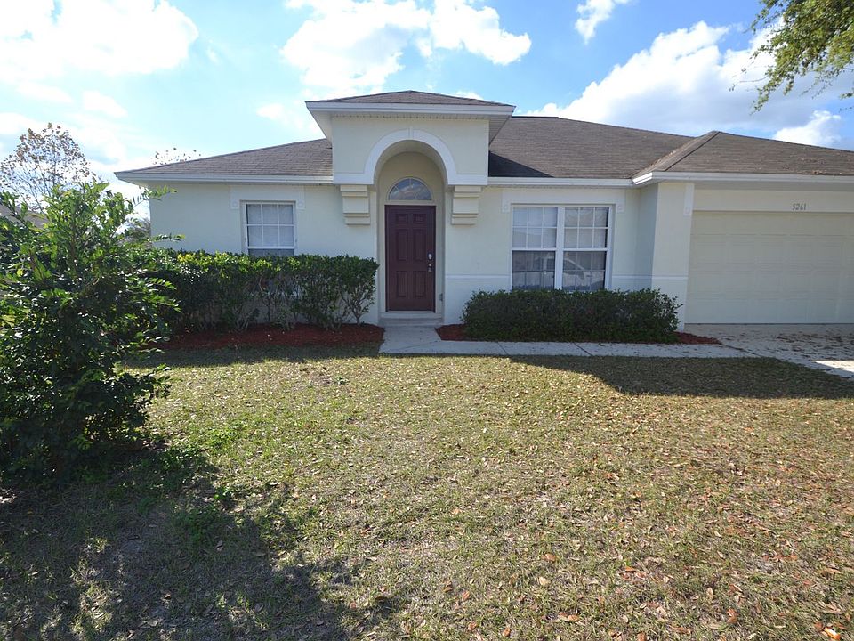 1st image of 5261 English Dr