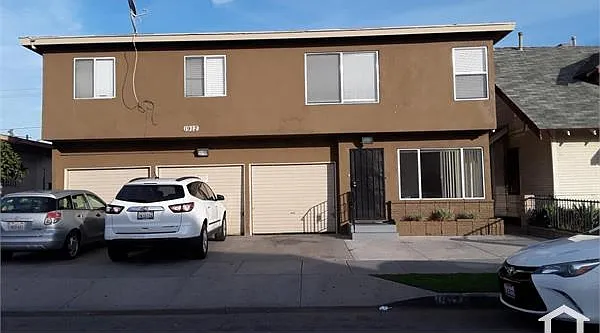 1912 Pasadena Ave #3