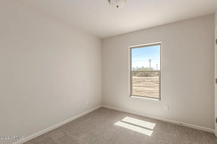 4025 N Montgomery Cir — Photo 15