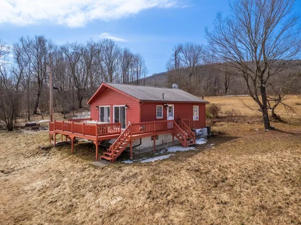 1530 Skip Grey Rd, Delancey, NY 13752