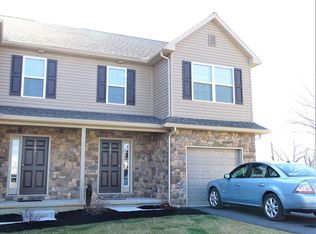 193 Linda Sue Ln, Myerstown, PA 17067