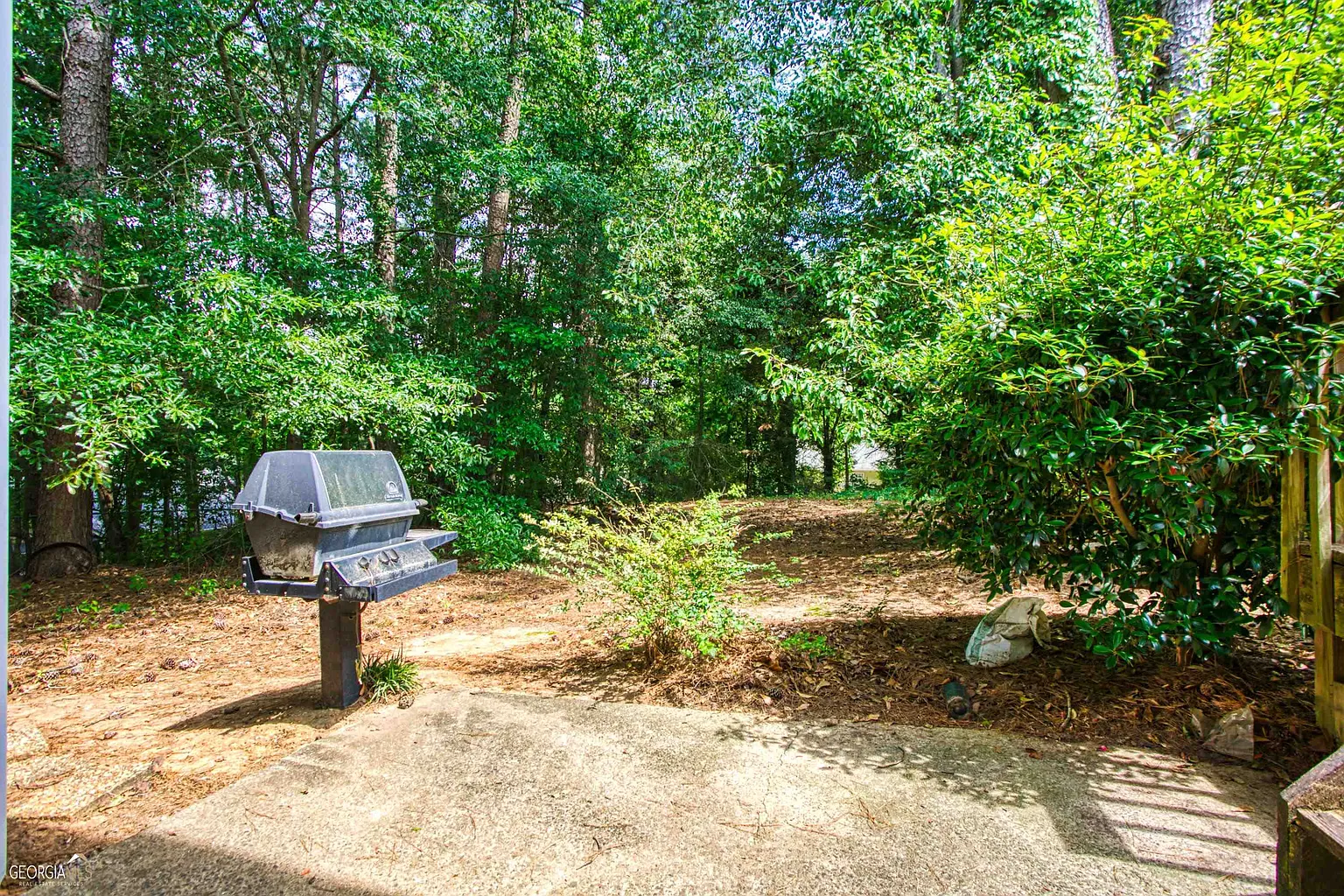 3568 Chinaberry Ln photo 1