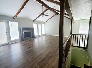 710 Snead Ct, Conroe, TX 77302