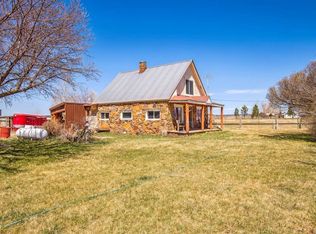 6909 Road 38, Mancos, CO 81328