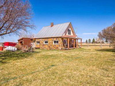 6909 Road 38, Mancos, CO, 81328