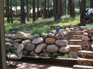 527 Hogan Cir, Durango, CO 81301