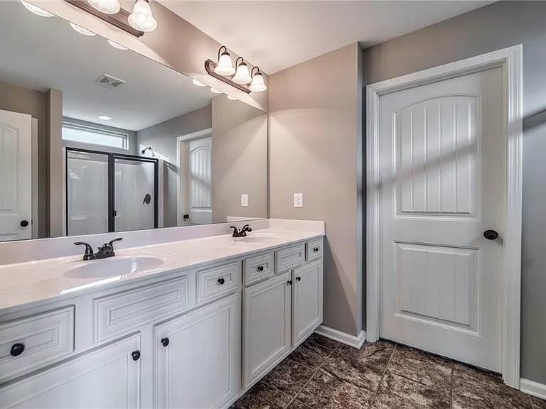 4914 Whisper Creek Ct — Photo 27