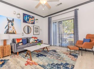 7828 Pat Booker Rd #120, San Antonio, TX 78233