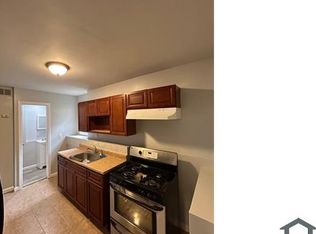 82 Belmont Ave, Paterson, NJ 07522
