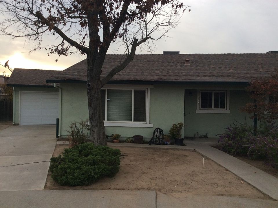 2nd image of 273 Lovell Ct