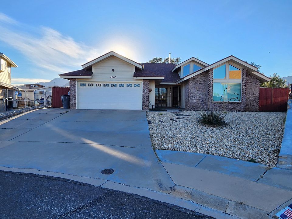 1st image of 4660 Round Rock Dr
