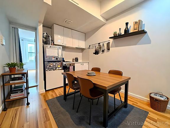 2nd image of 33 Withers St APT 1L