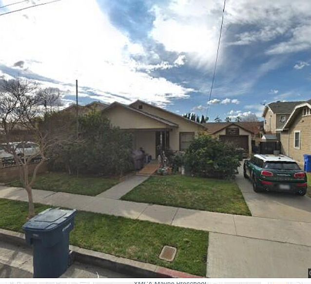 1st image of 16709 Orchard Ave