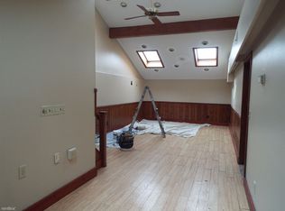 4189 E Harrisburg Pike, Middletown, PA 17057