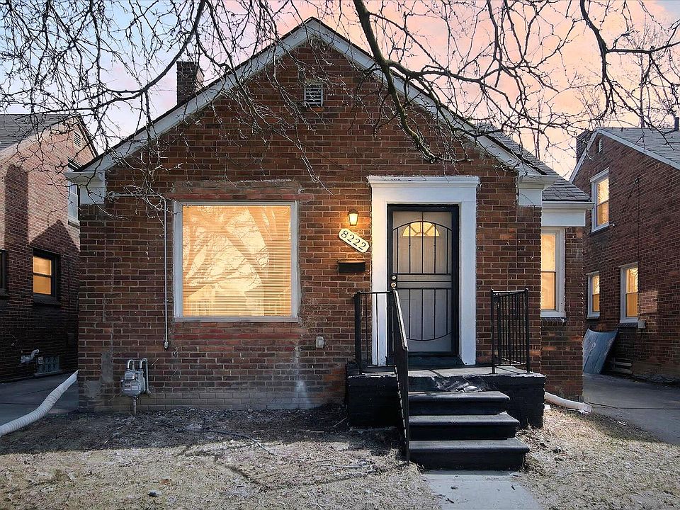 1st image of 8222 Roselawn St