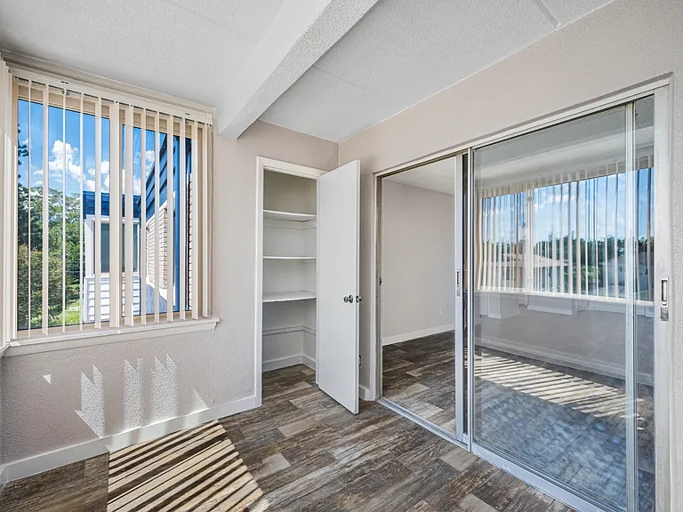 Loft at Third Apartments — Photo 18