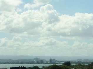 712 Calle Central APT 602, San Juan, PR 00907