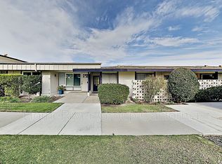 11 W Delta Grn, Pt Hueneme, CA 93041