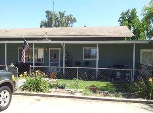 5236 Redwood Rd, Hughson, CA 95326