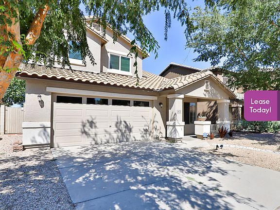 3rd image of 29606 N Broken Shale Dr