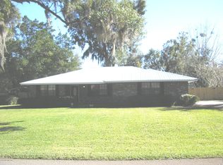 146 Timber Ln, Palatka, FL 32177