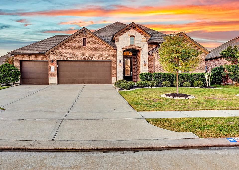 1st image of 1434 Raven Springs Ln