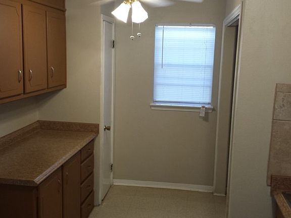 Main House Kitchen 2